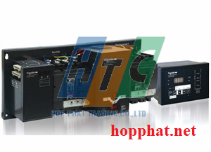 Bộ tự động chuyển đổi nguồn ATNSX